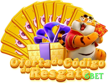 8dpg Mega v1.3.6 Screenshot 1