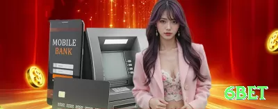 8lss Earn Extreme v1.3.7 Screenshot 4 - 6bet 🃏📈 No poker, o 3-bet e 4-bet light bem colocado pode roubar muitos blinds e aumentar seu stack sem precisar de mão premium! 💪🤑