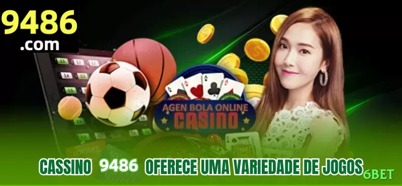 Screenshot - 6bet 🎲🔥 Crash auto 2.2x + manual 5x: combine para lucro diário 200%+ em grind inteligente! 📈💸