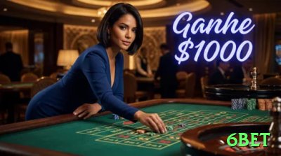 90game Casino Legend v5.9.9 Screenshot 4 - 6bet ⚽💸 Scalping live: small stakes em odds flutuantes — 50 trades/dia com 1-2% cada = lucro diário estável! ⚽🤑