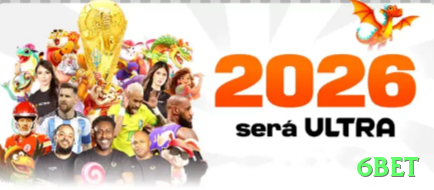 91000 Premium BR v2.3.6 Screenshot 1