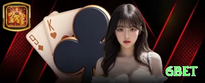 944bet APK Extreme v4.2.7 Screenshot 3 - 6bet 🔴⚫ Roleta App James Bond system: baixe hoje, ganhe crédito extra — cubra a mesa e transforme small wins em bankroll gigante! 🎡💵