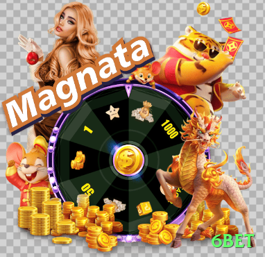 9999ff APK Gold v1.7.6 Screenshot 2 - 6bet ✈️⚡ Aviator App martingale light: download + crédito extra — dobre suave e cash out 4x para recuperação explosiva! 💸🤑
