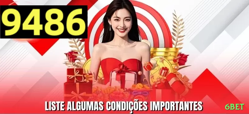 9d Plus Jackpot Screenshot 1