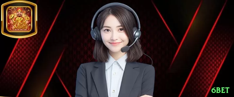 Screenshot - 6bet 🃏⚖️ GTO solver + exploitative twist: use solver base e depois esmague leaks — winrate de pro em mesas médias! 🧠💵