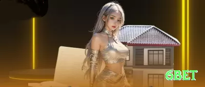 9nz3 - Gaming Extreme Screenshot 1 - 6bet 🃏⚡ Blackjack card counting app practice: memorize e aplique — vire a mesa contra o cassino! 🧠🤑