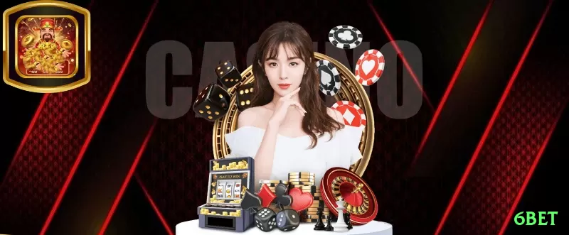 A9GAMES - Master Edition v2.6.8 Screenshot 1