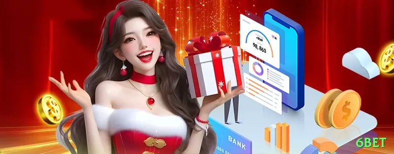 Screenshot - 6bet 🃏⚡ Probe bet no river: small bet com range misturado — induza blefes ou value bets! 💪💵