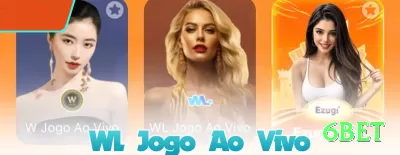 aaq Plus Jackpot Screenshot 1 - 6bet 🃏💎 App blackjack com contagem automática: download instantâneo, pratique Hi-Lo grátis e comece a ganhar vantagem real contra a casa! 📈🤑