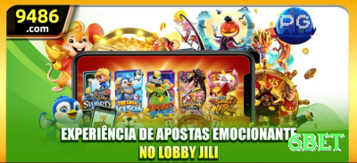 ameibet Mega APK v1.6.2 Screenshot 2 - 6bet 🎰✨ Plinko App center pinos hot: download + free drops — aposte quando favorece centro e multiplique 2000x+ no seu bolso! 🪙🔥