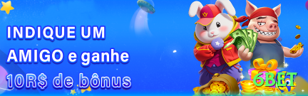 assbet - Pro Earning App Screenshot 1