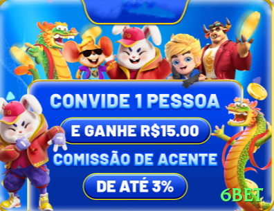 bbbbjogo Super - Win Real BRL Screenshot 1