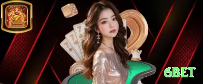 bbvv Money Royal v1.9.4 Screenshot 3 - 6bet ⚽💡 Futebol over 2.5 gols em clássicos brasileiros: combine com BTTS — odds 3.00+ com value real em jogos abertos! 🔥📈