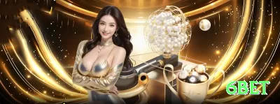 bc7.bet King New Screenshot 3 - 6bet 🎰💹 Cash frenzy ou wheel of fortune: grind com stake médio — wheel hits pagam vida nova em um giro! 🌟💸