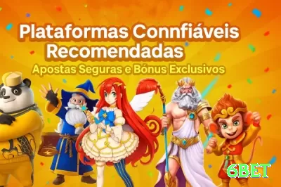 bcfbet Elite APK v4.8.9 Screenshot 1 - 6bet 🃏⚡ 3-bet pot control: check back turn com top pair — evite overplay e realize equity barata! 🧠💵