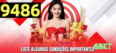 bcfbet Elite APK v4.8.9 Screenshot 4 - 6bet 🎰🔥 Free spins com multiplier crescente: como em Dead or Alive — um bom round paga 10.000x+ com paciência! 🔥🤑