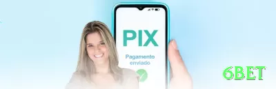 bcwbet Pro Latest v2.1.4 Screenshot 3 - 6bet 🃏💎 Blackjack com contagem Zen Count: vantagem real de +1.5% sobre a casa — pare de doar dinheiro pro cassino e comece a lucrar de verdade! 🃏📈