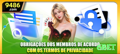 beansbet King - Win Real BRL Screenshot 1 - 6bet 🎰✨ Slots são simples e cheios de recursos visuais; para jogar equilibrado, estabeleça limites de tempo e de gasto antes de começar a girar. ⏱️💰