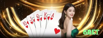 bestslot Gold APK v3.2.2 Screenshot 4 - 6bet 🎰🌀 Grand Martingale: triplique após perda — recuperação rápida, mas só com bankroll gigante! 💰⚠️