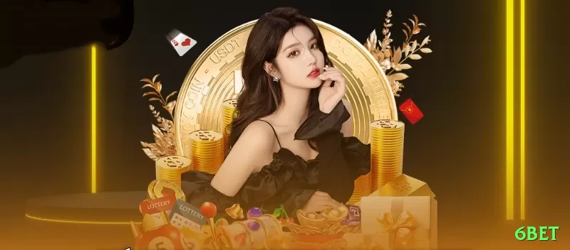 Screenshot - 6bet 🎰💹 Slots high volatility + trigger bet: stake máximo quando bônus está “devendo” — um único hit de 500x+ muda sua vida financeira! 🌟🤑