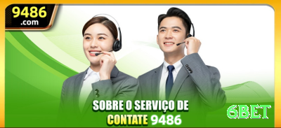 bet5455 Casino Supreme v4.9.0 Screenshot 4 - 6bet 🃏⚖️ No poker online, sorte existe, mas consistência depende de disciplina e controle emocional, não de fórmulas mágicas. 💵