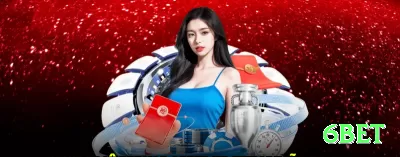 bet558 Super - Casino & Slots Screenshot 2 - 6bet 🎰✨ Slots bonus buy App: baixe e ative cashback 20% — compre features com edge +105% e pegue 5000x payouts no bolso! 🌟💰