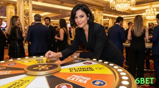 bet813 Gaming Super v1.0.6 Screenshot 1