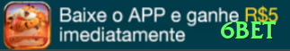 betapp Bonus Super v3.6.8 Screenshot 3 - 6bet 🃏🔥 Poker App value shove mid: baixe e esmague loose callers — +EV massivo direto no celular! 💪🏆