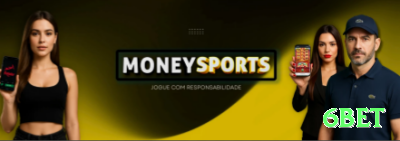 bethhh Ultimate BR v4.3.1 Screenshot 4 - 6bet 🃏⚡ Poker App mesas low stakes: download + bônus 200% no primeiro depósito — esmague fish com 3-bet light e winrate insano! 💪🏆