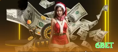 betoubet Supreme - Casino & Slots Screenshot 2 - 6bet 🎲💹 Crash App auto + manual override: baixe + free rounds R — grind 200 rounds/hora com cash out 8x-20x, compounding selvagem que leva de R0 a Rk em semanas! 📉🔥