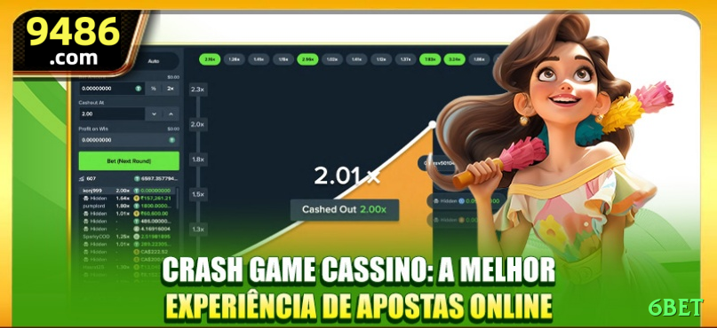 Screenshot - 6bet 🃏🔥 Poker App value shove: baixe e ganhe torneio tickets grátis — shove mid pair contra loose e stacka mesas altas! 💪🤑