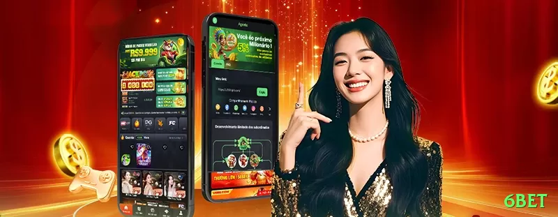 bets365br Casino Official v4.8.7 Screenshot 1