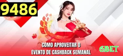 betx7 Live Casino Max Screenshot 3 - 6bet 📱🎰 Apostas pelo celular são práticas; utilize apps confiáveis, com boa reputação e ative limites de depósito e perda quando disponíveis. 🔒