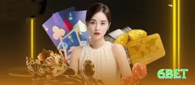 bhb777 Live Casino Max Screenshot 1 - 6bet 🎰💹 Slots com retrigger infinito: foque em jogos como Gonzo's Quest ou Reactoonz — um bônus bom vira 10+ com multiplicadores loucos! 🤑🔥