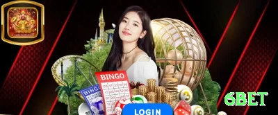 bhb777 Live Casino Max Screenshot 3 - 6bet 🎲💹 Crash App auto cash out 2.2x: download instantâneo, free rounds — grind 100 rounds/hora e compounding vira fortuna! 📉🤑