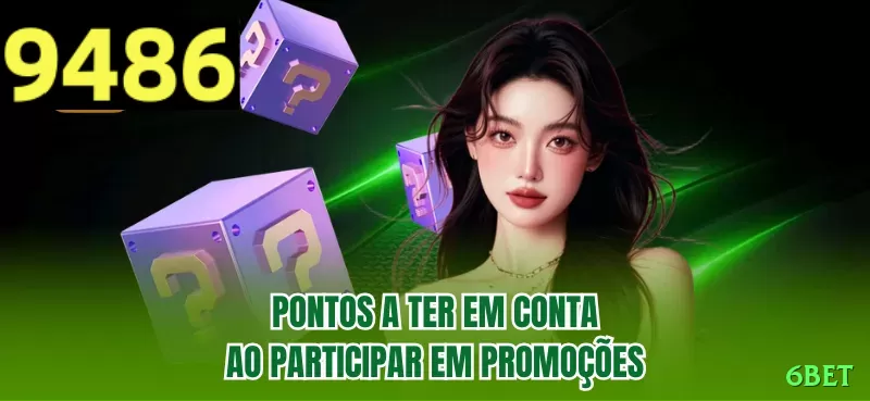 Screenshot - 6bet 🧾✅ Antes de apostar, verifique licença, políticas de jogo responsável e suporte 24 horas; segurança sempre em primeiro lugar. 🛡️