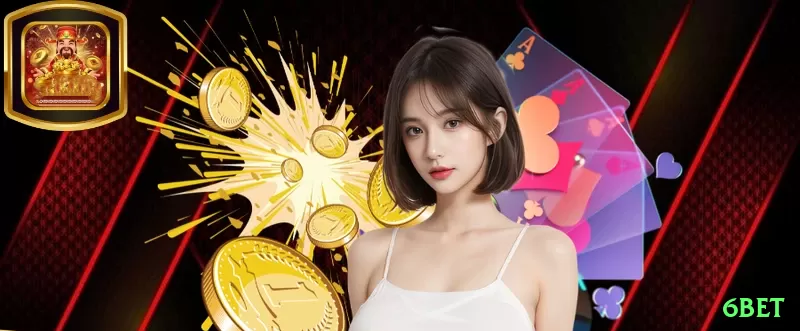 Screenshot - 6bet 💳🔥 Bankroll killer: 3-5% por aposta em spots de alto EV — disciplina + edge = crescimento exponencial, milhares viram dezenas de milhares! 💪📈