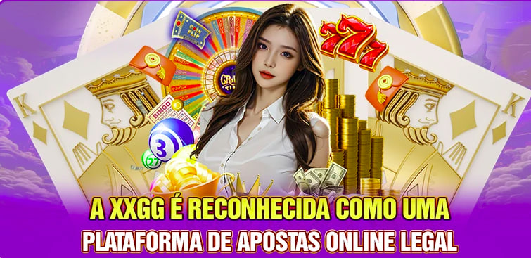 Bônus Exclusivos 788luck - Promoções Generosas e Ofertas VIP