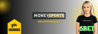 br3333 - Casino Champion Screenshot 2 - 6bet ⚽🔥 Lay the draw + cash out 1-0: lucro travado em 20-40% em jogos com gols esperados — método passivo milionário! 💸🛡️