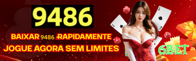 br51.vip Gaming Turbo Screenshot 2 - 6bet 🃏⚡ Isolação de limpers no poker: raise forte contra limps — roube potes pequenos e isole mãos fracas! 💪🤑