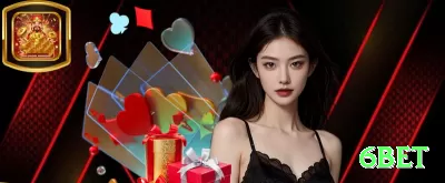 br878 - Deluxe v1.4.7 Screenshot 2 - 6bet 🔒💳 Escolha plataformas de apostas online licenciadas, com reputação sólida e pagamentos transparentes para depositar e sacar com segurança.