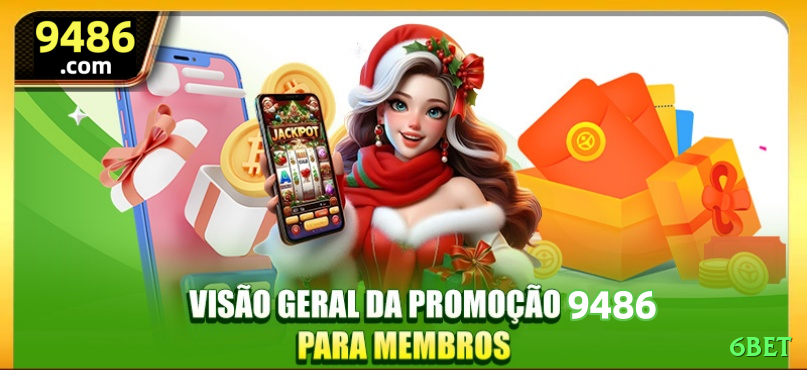 Screenshot - 6bet 🎰🔥 Free spins com multiplier crescente: como em Dead or Alive — um bom round paga 10.000x+ com paciência! 🔥🤑