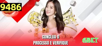 bra258 Jackpot Gold v2.2.6 Screenshot 3 - 6bet 🃏🛡️ Pot control com mãos médias: check-call small bets — evite inflar pote sem nuts! 🧠💵