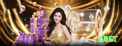 brgiro Slot Machine Royal Screenshot 3 - 6bet 🃏🔥 Poker App value shove: baixe e ganhe torneio tickets grátis — shove mid pair contra loose e stacka mesas altas! 💪🤑