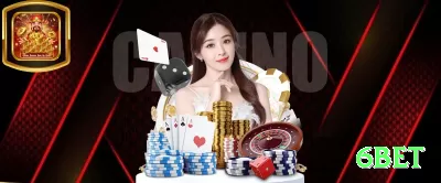 brgiro Slot Machine Royal Screenshot 4 - 6bet 💳✅ Prefira plataformas com pagamentos seguros, saques transparentes e políticas claras de proteção ao jogador. 🔒