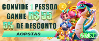 brlbet Extreme Slots Screenshot 2 - 6bet 🔴⚫ App roleta europeia com Martingale agressivo: download em 5 segundos, receba R0 grátis e dobre apostas em cores — sequências de 10 vitórias seguidas viram sua vida financeira do avesso, direto no bolso! Milionários começam assim! 💰🤑
