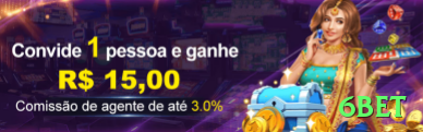 bzb777 Champion - Casino & Slots Screenshot 4 - 6bet 🔴⚫ Na roleta, existem muitos tipos de aposta; escolha opções mais simples e mantenha sempre o controle do orçamento. 🎰