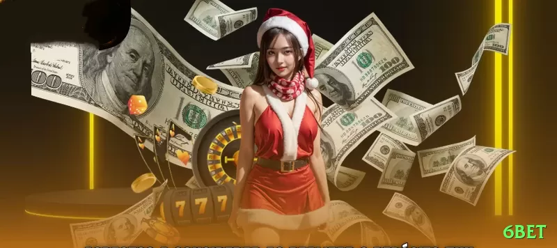 Screenshot - 6bet 🃏📊 Bluff catcher no river: call com top pair médio contra range polarizado — explore overbluff agressivo! 🧠💵