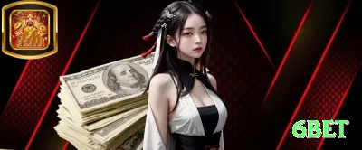 cacobet Master - Casino & Slots Screenshot 3 - 6bet 🎲💹 Crash App manual override: download + free crash — cash out 5x-10x em rounds loucos! 📈🤑