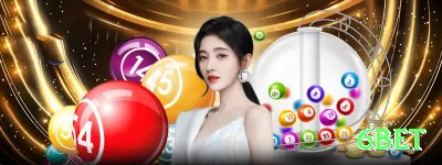 ckkbet Casino Ultimate v5.5.7 Screenshot 2 - 6bet 🎮📈 E-sports também têm mercado de apostas; se for participar, entenda bem o cenário e mantenha limites estritos. 🎰